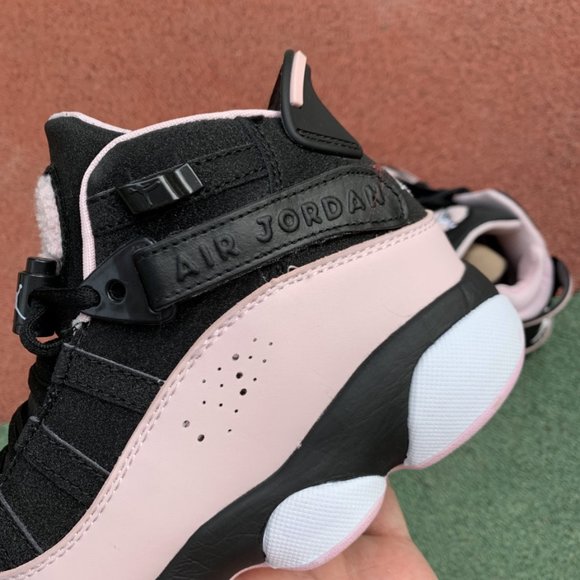 New AJ men\'s Shoes Air Jordan Nike sneakers